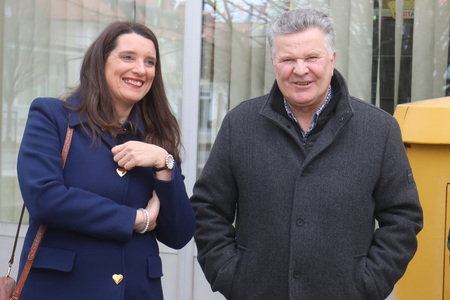 IVO LAH MATEMATIK ZNAMKA OB 130 LETNICI ROJSTVA 17 FOTO LJUBO VUKELIČ